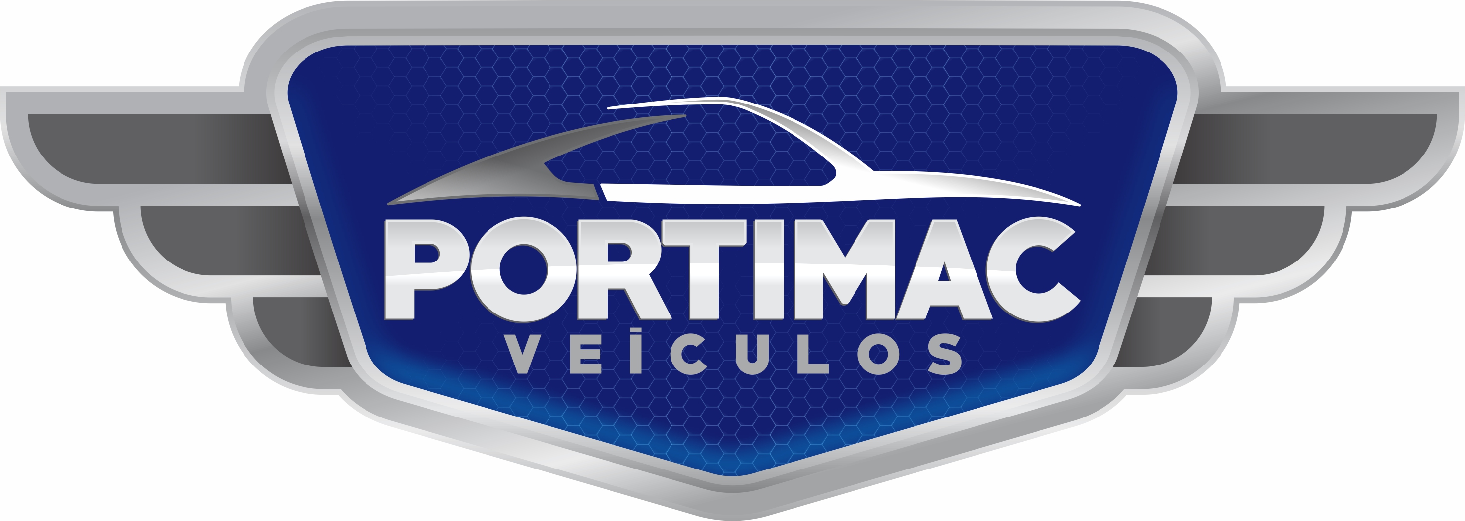 Portmac